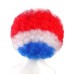 Flag-001-Costa-Rica